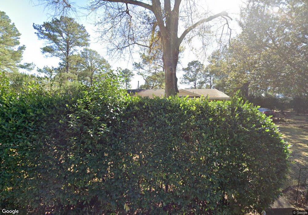 706 Colquitt Cir, Albany, GA 31707 - photo 1