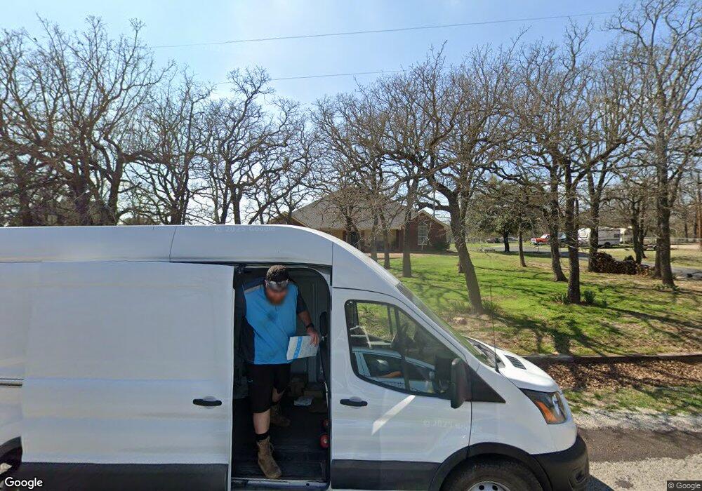 134 Mariah Dr, Weatherford, TX 76087 - photo 1