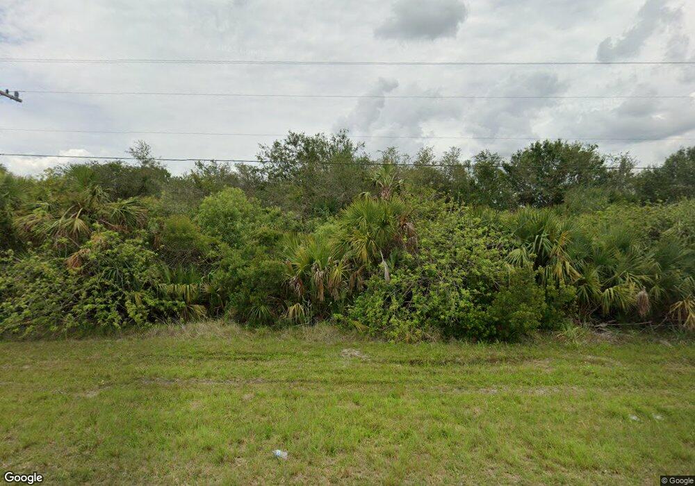 1237 Milwaukee Blvd unit 19, Lehigh Acres, FL 33974 - photo 1