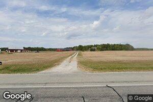 25427 Highway 62, Nabb, IN 47147