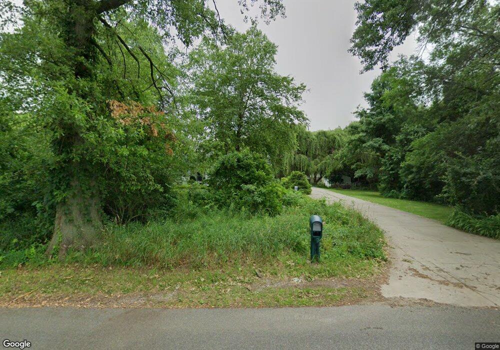 2223 N 400 W, La Porte, IN 46350 - photo 1