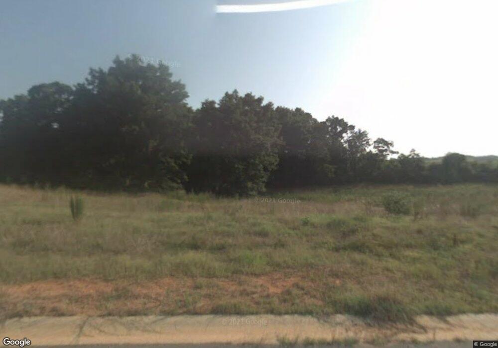 73 Hannah Way unit 26, Commerce, GA 30529 - photo 1