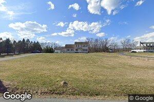 11 Pischke Rd, Campbell Hall, NY 10916