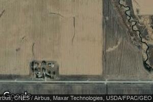 11242 170th St, Swaledale, IA 50477