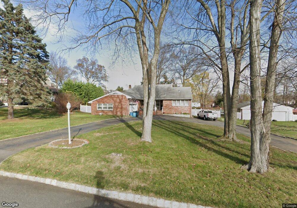 52 Eberhardt Rd, East Hanover, NJ 07936 - photo 1