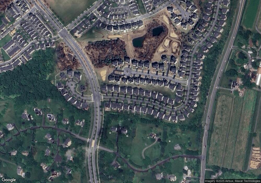 22464 Castle Oak Rd, Clarksburg, MD 20871 - photo 1