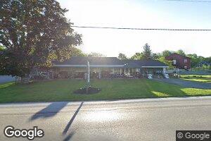 227 Hartman Bridge Rd, Ronks, PA 17572