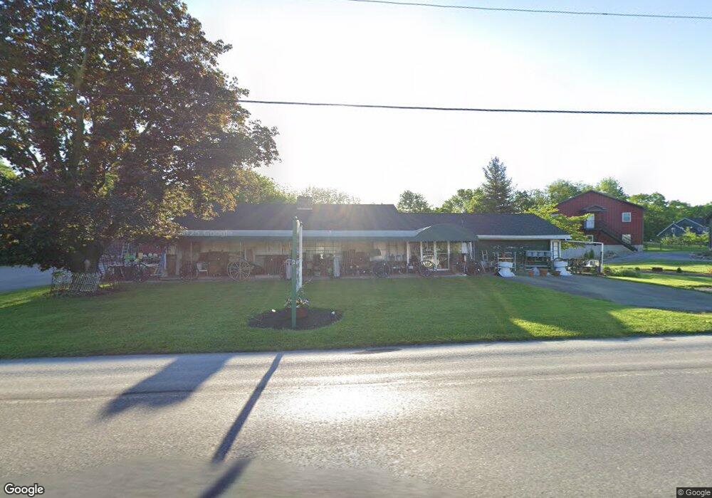 227 Hartman Bridge Rd, Ronks, PA 17572 - photo 1