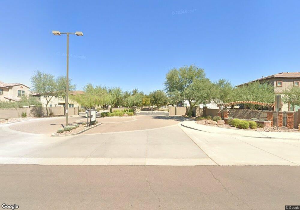14870 W Encanto Blvd unit 2108, Goodyear, AZ 85395 - photo 1