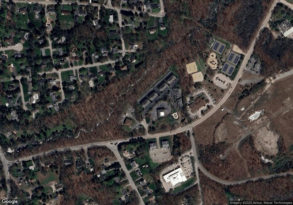 5 Settlers Landing unit 5, Westerly, RI 02891 - photo 1