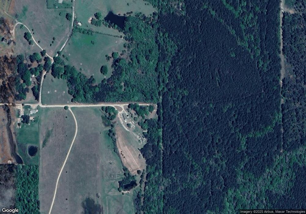 46537 Otis Bickham Rd, Franklinton, LA 70438 - photo 1