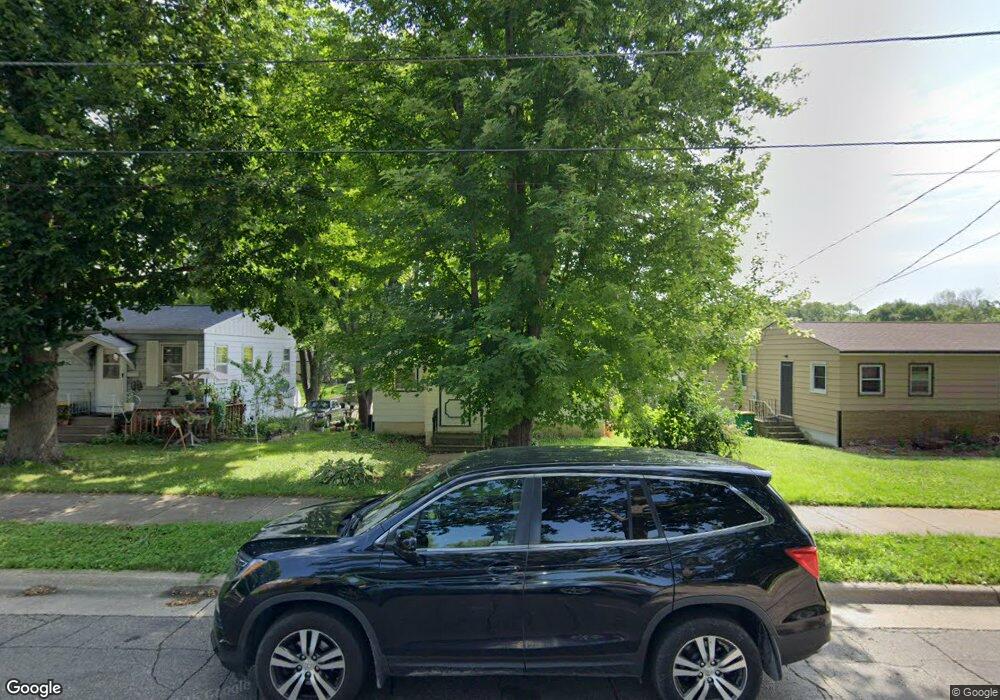 804 Saint Thomas Ave, Albert Lea, MN 56007 - photo 1