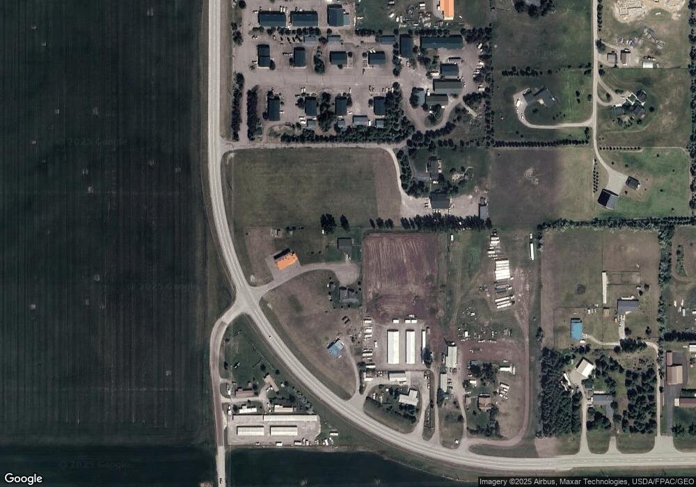 111 Majors Ct, Kalispell, MT 59901 - photo 1