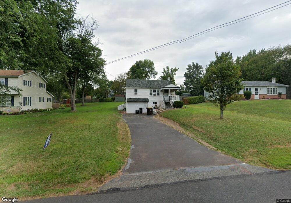 2093 Store Rd, Skippack, PA 19474 - photo 1