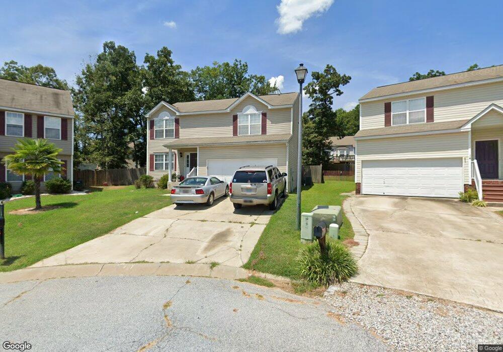 13 Walkbridge Ct, Chapin, SC 29036 - photo 1
