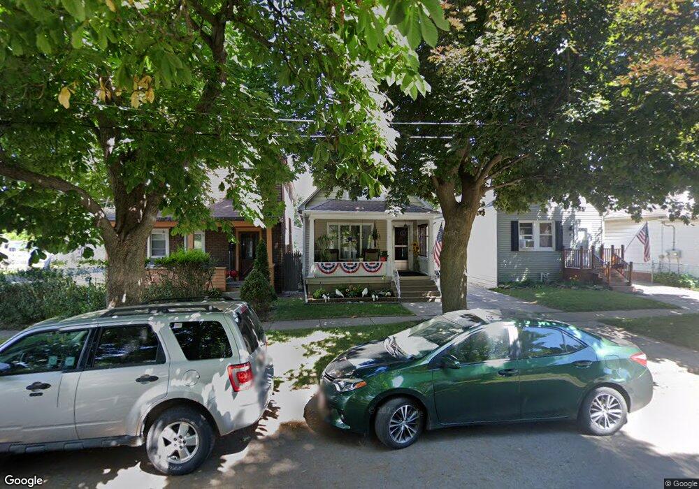 6 6th Ave, North Tonawanda, NY 14120 - photo 1