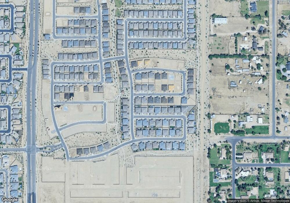 1333 W Poco Calle, San Tan Valley, AZ 85140 - photo 1