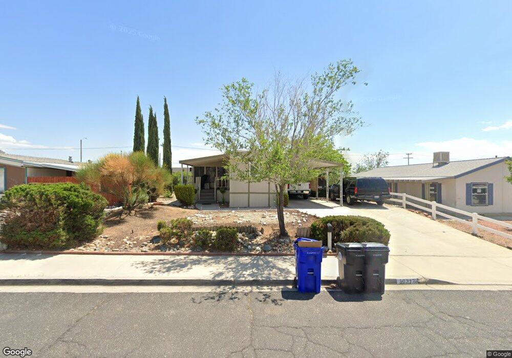 16317 Wimbleton Dr, Victorville, CA 92395 - photo 1