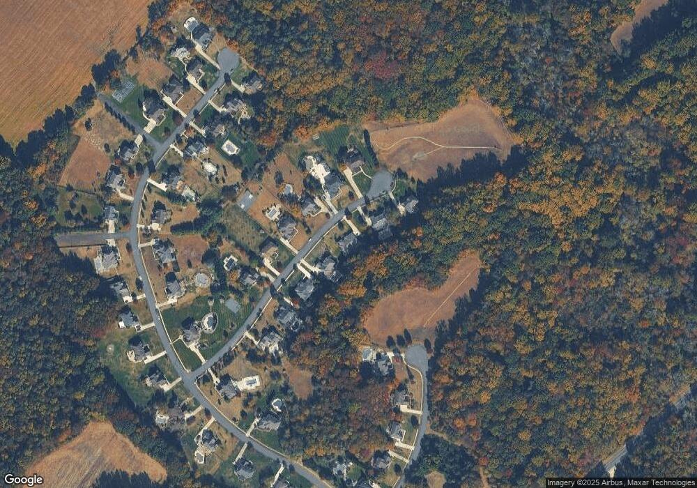 310 Belmont Ct, Mullica Hill, NJ 08062 - photo 1