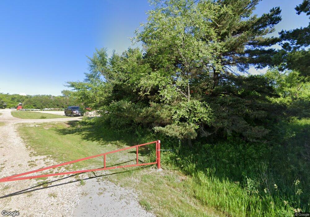 3810 Dakota St, Alexandria, MN 56308 - photo 1