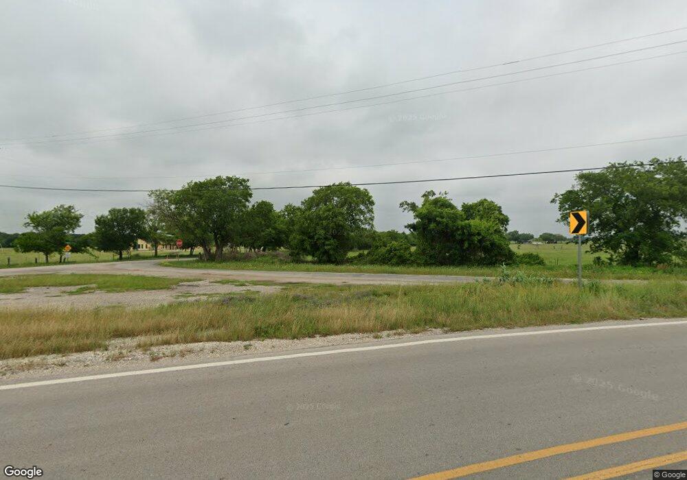 139 Fm 1183, Ennis, TX 75119 - photo 1