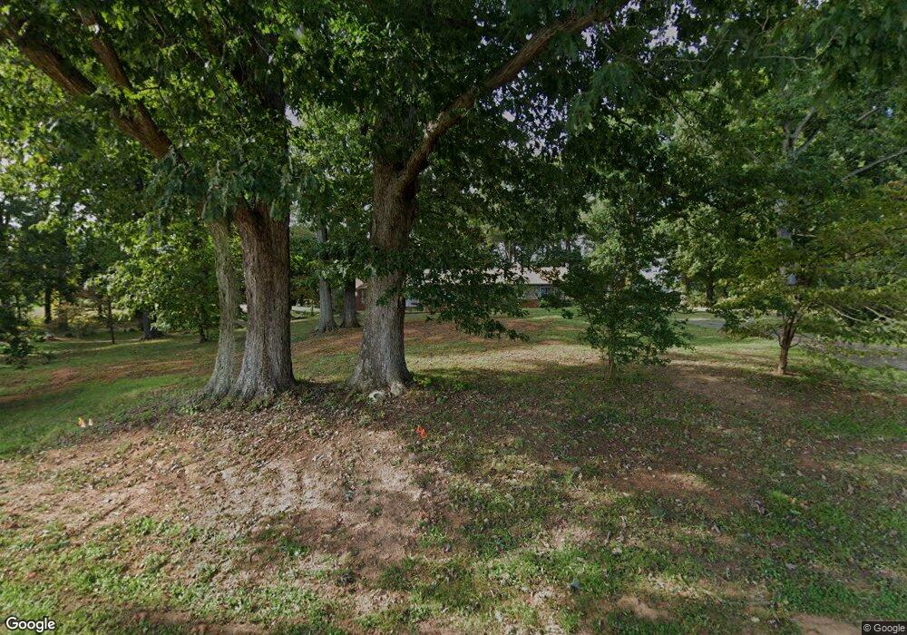 2921 E Broad St, Statesville, NC 28625 - photo 1