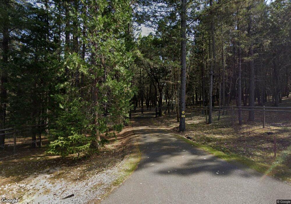 475 Pleasantville Way, Grants Pass, OR 97526 - photo 1