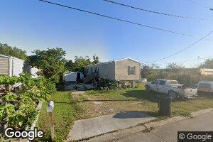 32774 Highway 11, Buras, LA 70041