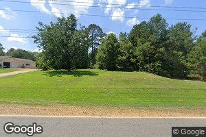 11331 Highway 80, Simsboro, LA 71275