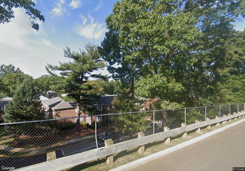 193 Manor E unit 193, Red Bank, NJ 07701 - photo 1