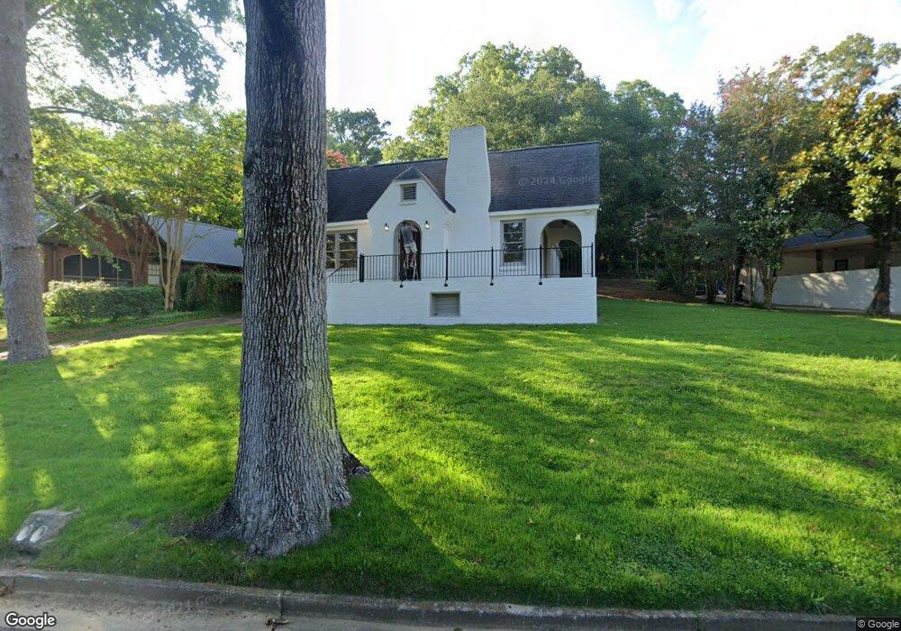 115 Arc 1, Gadsden, AL 35901 - photo 1