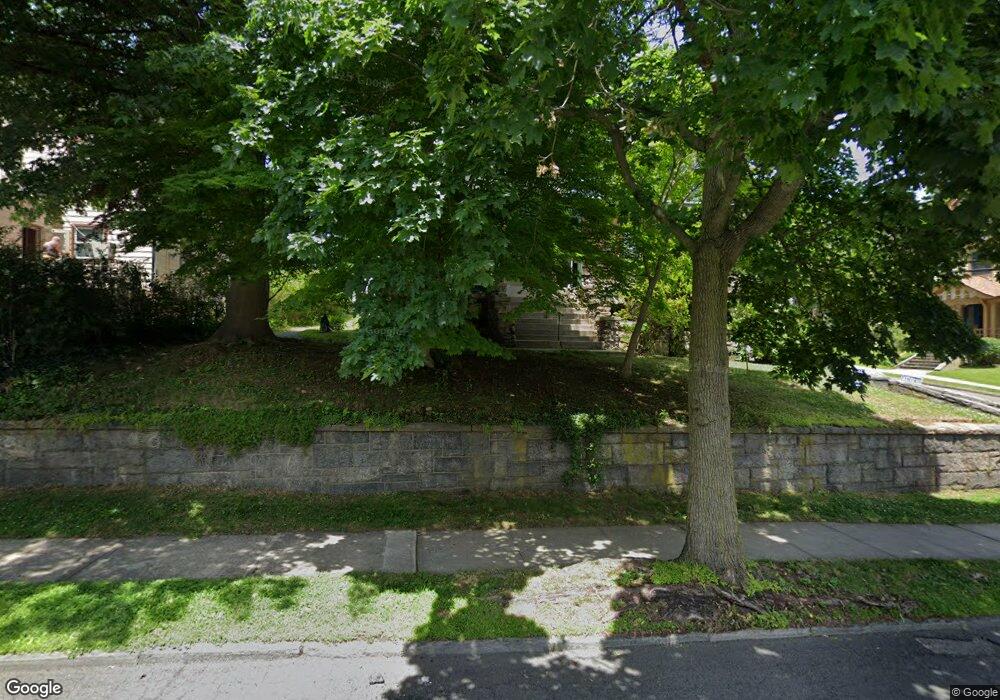 27 Park Ave, White Plains, NY 10603 - photo 1