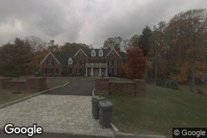 4 Katsura Dr, Purchase, NY 10577