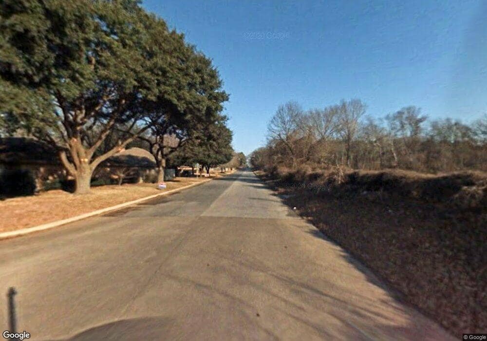 0 Cr 1107 (Mill Run Rd), Athens, TX 75751 - photo 1