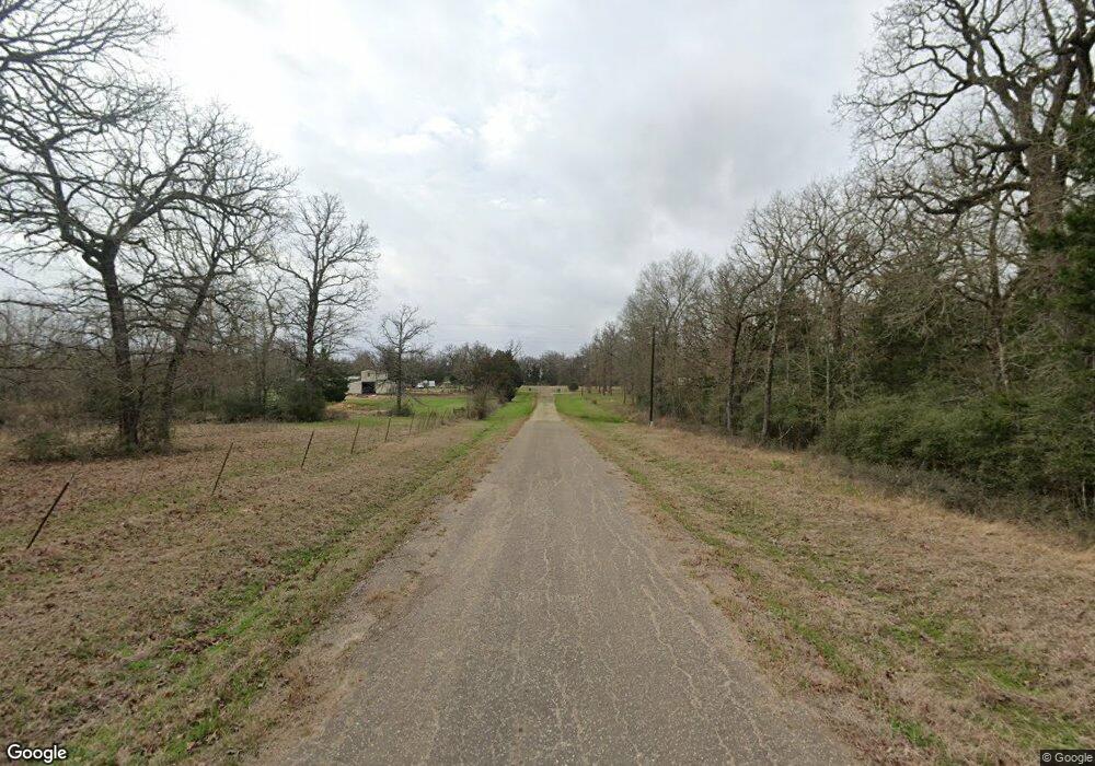 370 An County Road 499, Cayuga, TX 75751 - photo 1