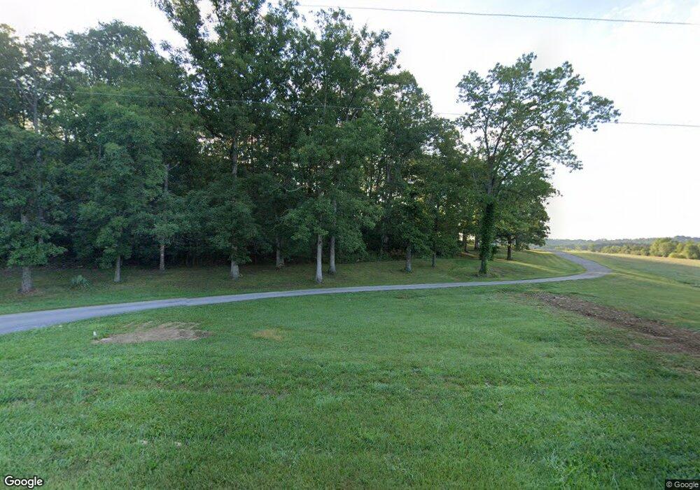 2272 Logans Ln, West Union, OH 45693 - photo 1