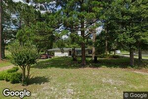 163 Belt St, Morgan, GA 39866