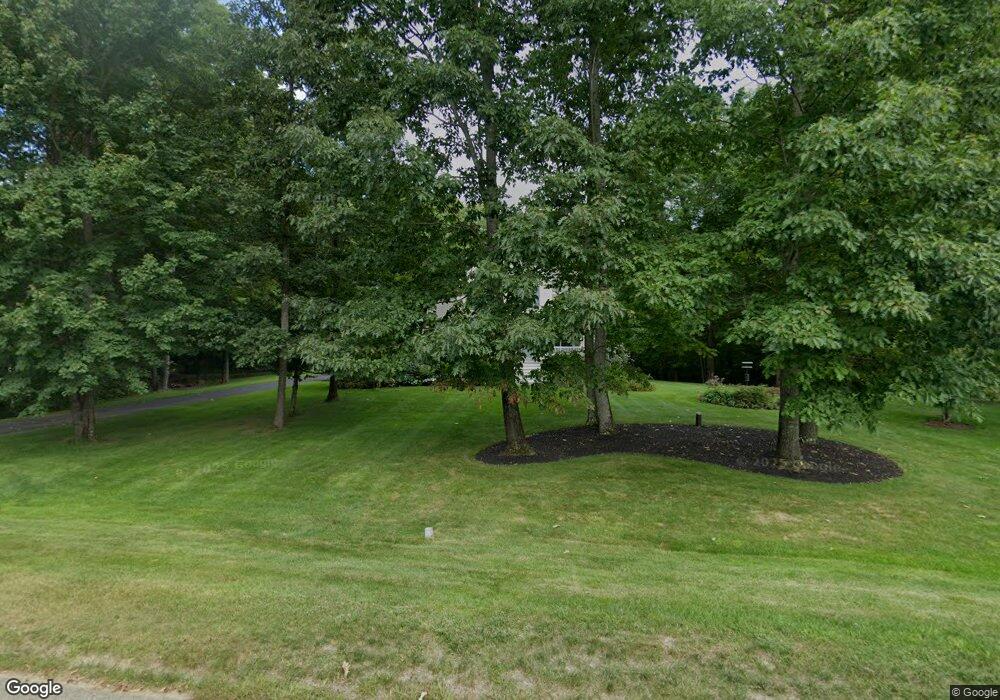 9 Mountview Dr, Gorham, ME 04038 - photo 1