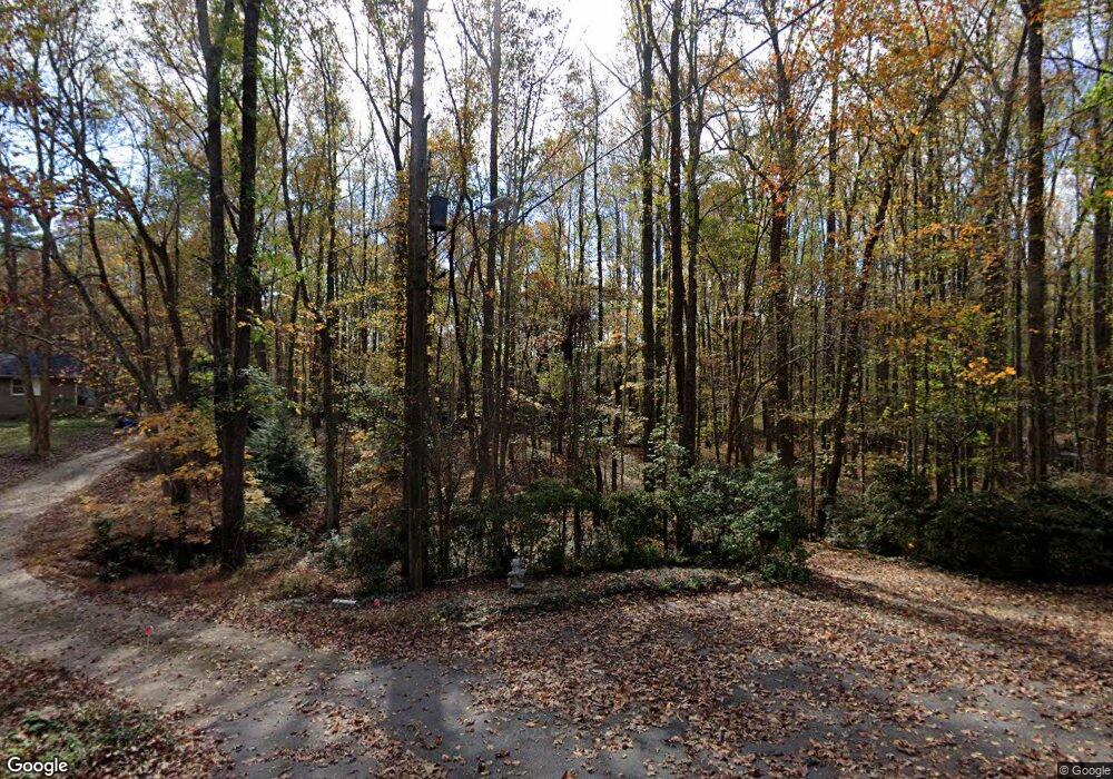 2571 Spring St, Dacula, GA 30019 - photo 1