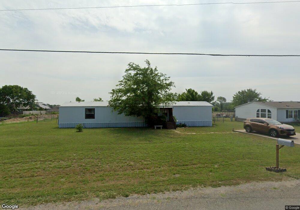 4619 Marshall St, Sherman, TX 75090 - photo 1