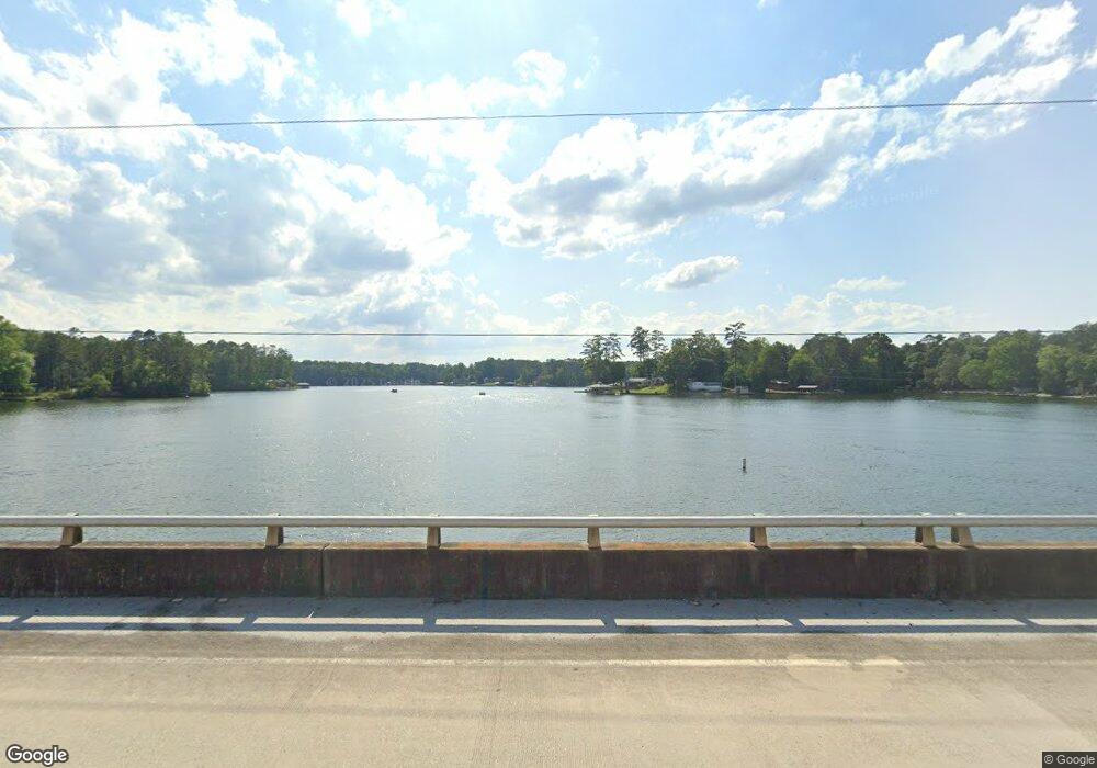 716 Barnett Bridge Rd, Jackson, GA 30233 - photo 1