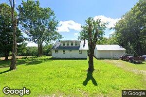 934 Center Minot Hill Rd, Minot, ME 04258