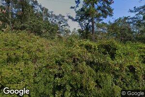 6754 Margaret Dr, Blackshear, GA 31516