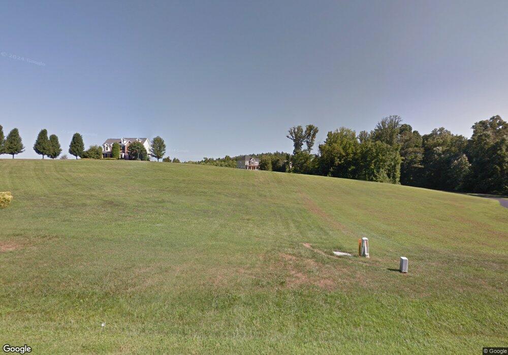 20 Janney Ln, Fredericksburg, VA 22406 - photo 1