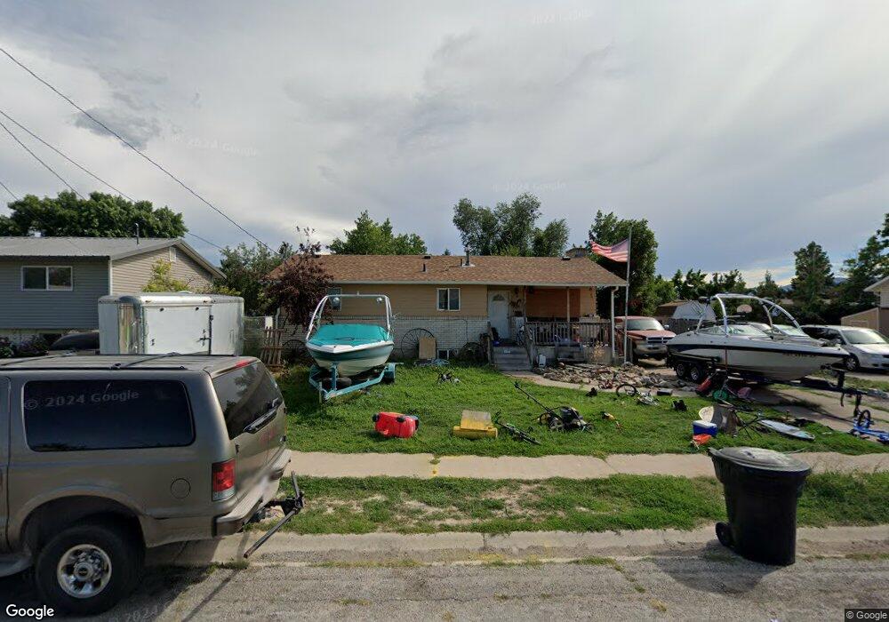 558 Fernwood Dr, Hyrum, UT 84319 - photo 1