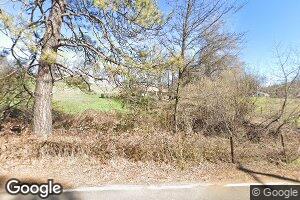 13811 Fiddletown Rd, Fiddletown, CA 95629