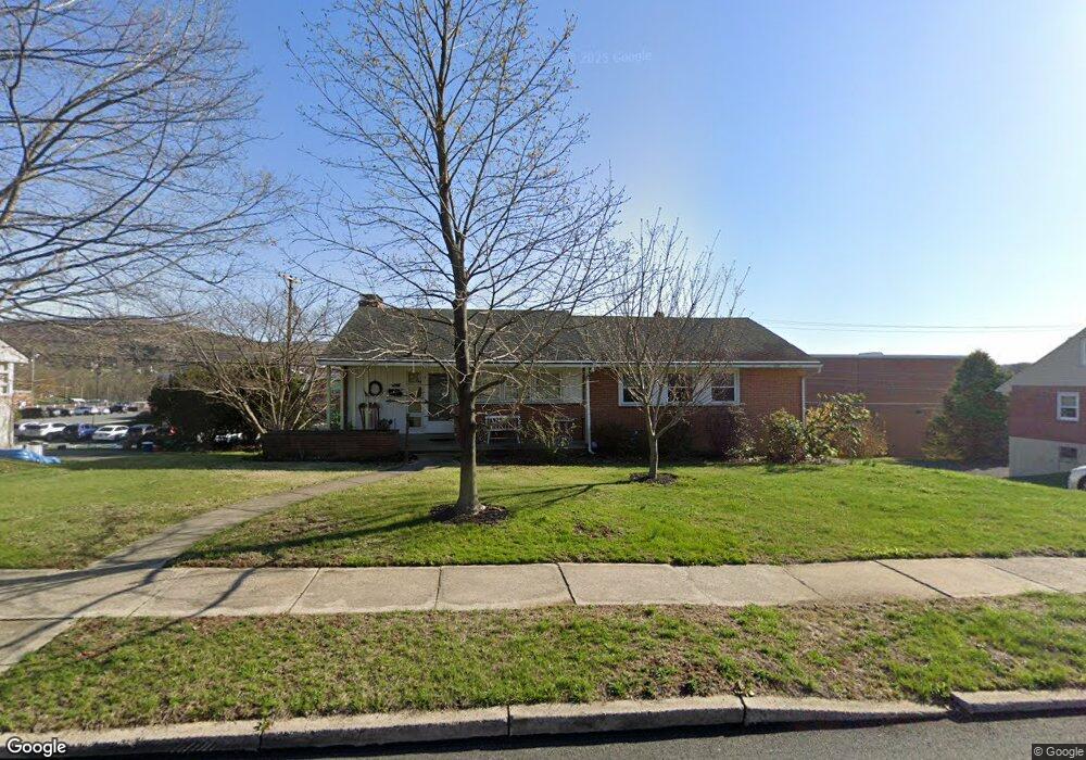 3905 Reiff Place, Reading, PA 19606 - photo 1