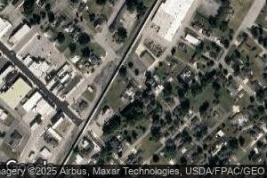 318 E Liberty St, Leipsic, OH 45856