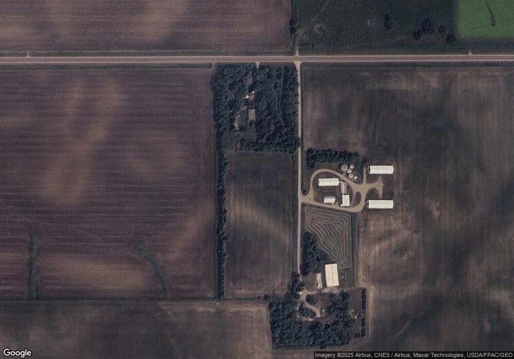 82463 255th St, Albert Lea, MN 56007 - photo 1