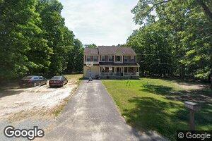 9 Nelson Ave, Chesilhurst, NJ 08089